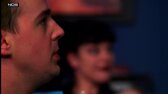 NCIS S02e04 FHD 1080p CZ mkv