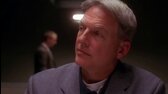 NCIS S03e15 FHD 1080p CZ mkv
