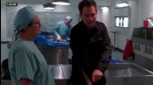 NCIS S02e23 FHD 1080p CZ mkv