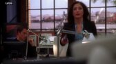NCIS S02e14  FHD 1080p CZ mkv