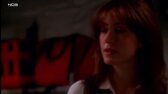 NCIS S01e04 FHD 1080p CZ mkv