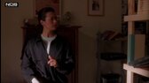 NCIS S04e03 FHD 1080p CZ mkv