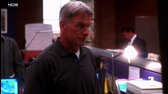 NCIS S01e03 FHD 1080p CZ mkv