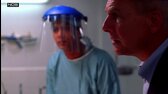 NCIS S01e19 FHD 1080p CZ mkv