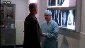 NCIS S03e11 FHD 1080p CZ mkv