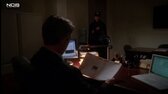 NCIS S06e21 FHD 1080p CZ mkv