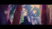 28 Years Later 2025 1080p CAM x264 RGB mp4