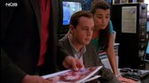 NCIS S06e02 FHD 1080p CZ mkv
