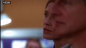NCIS S04e13 FHD 1080p CZ mkv