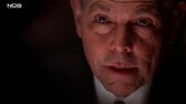 NCIS S05e14 FHD 1080p CZ mkv