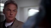 NCIS S07e10 FHD 1080p CZ mkv