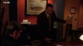 NCIS S05e17 FHD 1080p CZ mkv