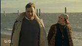 Resident Alien S04E03 720p HEVC x265 MeGusta mkv