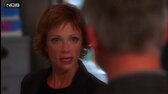 NCIS S04e21 FHD 1080p CZ mkv