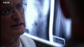 NCIS S06e15 FHD 1080p CZ mkv
