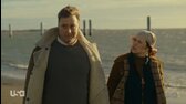 Resident Alien S04E03 1080p HEVC x265 MeGusta mkv