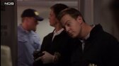 NCIS S07e01 FHD 1080p CZ mkv