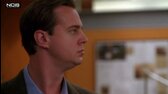 NCIS S06e06 FHD 1080p CZ mkv
