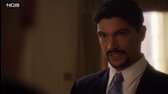 NCIS S07e12 FHD 1080p CZ mkv