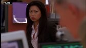 NCIS S06e01 FHD 1080p CZ mkv