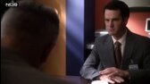 NCIS S07e13 FHD 1080p CZ mkv