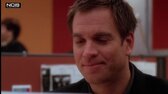 NCIS S04e14 FHD 1080p CZ mkv