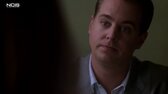 NCIS S06e12 FHD 1080p CZ mkv