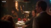 NCIS S04e15 FHD 1080p CZ mkv