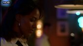 NCIS S05e16 FHD 1080p CZ mkv