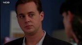 NCIS S06e09 FHD 1080p CZ mkv
