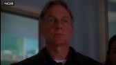 NCIS S04e18 FHD 1080p CZ mkv