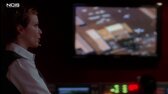 NCIS S04e10 FHD 1080p CZ mkv