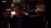 NCIS S06e11 FHD 1080p CZ mkv