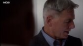 NCIS S07e14 FHD 1080p CZ mkv