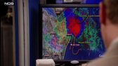 NCIS S07e04 FHD 1080p CZ mkv