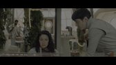 Murderbot S01E07 Complementary Species 2160p WEB h265 HDR CZ tit mkv