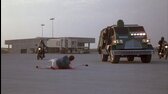 Bezici Muz 1987 FHD 1080p CZ [004] mkv