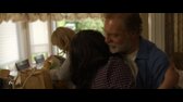Nezvratný osud Pokrevní linie 2025 CZ SK titulky 1080p hdrip mkv