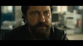 Dokonalá loupež 2 2025 1080p CZ mkv