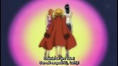 One Piece 421 – Místa Pobytu Posádky!! – Negativní Princezna a Král Pekel! (by 1rdko) avi