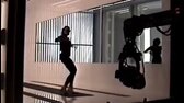 Tate McRae   Just Keep Watching (From F1® The Movie) (Behind The Scenes) mp4