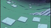 One Piece 348 – Přišel z Nebes! Tím Mužem je Bzučivý Šermíř (by 1rdko) avi