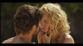 1923 S01E04 Válka a tyrkysový příliv mkv
