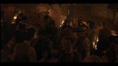 1923 S01E03 Válka začíná mkv