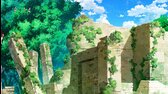 One Piece 542 – One Piece x Toriko 2 – Utvoření Týmu! Zachraňte Choppera! (special) (by 1rdko) mp4