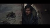 Star Wars 5,Rogue One,2016,CZdab mkv
