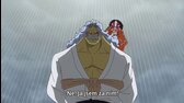 One Piece 731 – Dokud dýcháme! Zastavte smrtící klec! (by 1rdko) mp4