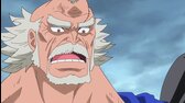 One Piece 736 – Vyslání šokové vlny! Nejhorší generace zasahuje! (by 1rdko) mp4