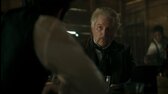 The Gilded Age S03E01 720p x264 FENiX mkv