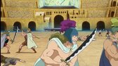 One Piece 638 – Smrtící úder! Ohromující Královská pěst! (by 1rdko) mp4